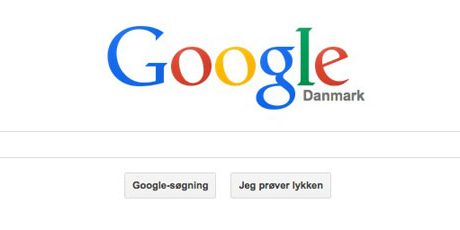 Googleadvanced