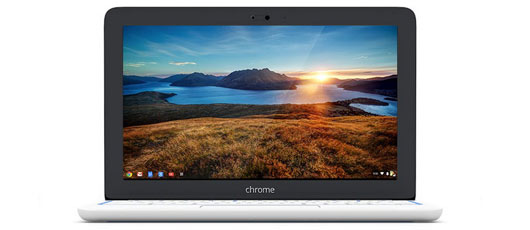 chromebook3