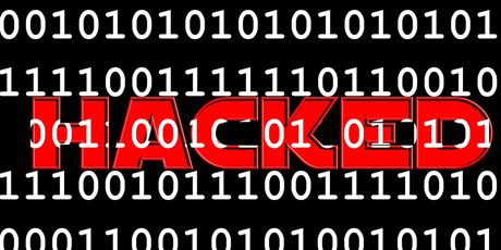 dan-hacker