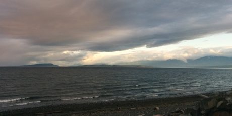 vancouver-island-autocamper