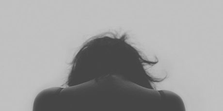 antidepressiv-medicin