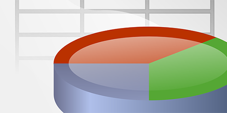 excel-dm