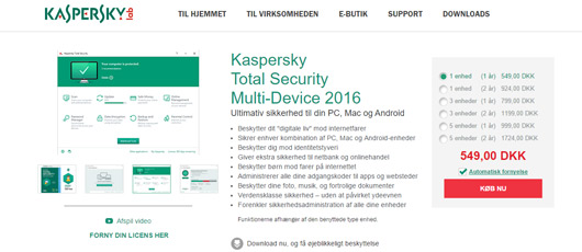 kasperskytotalsecurity