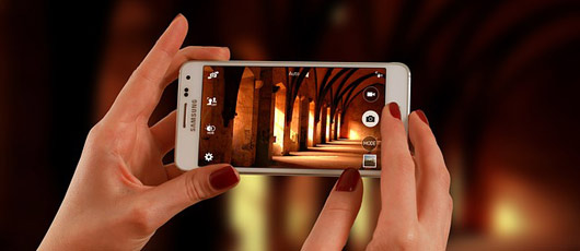 bedrebilledermed-smartphone