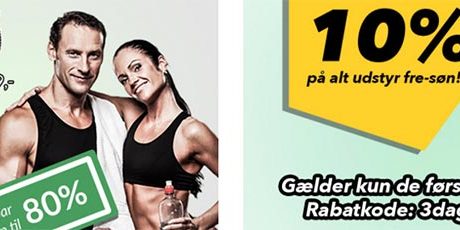 billig-fitness
