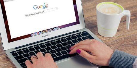 google-searches