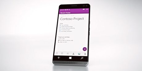 hp-smartphone