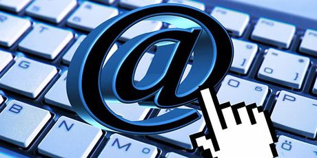 mailhabits