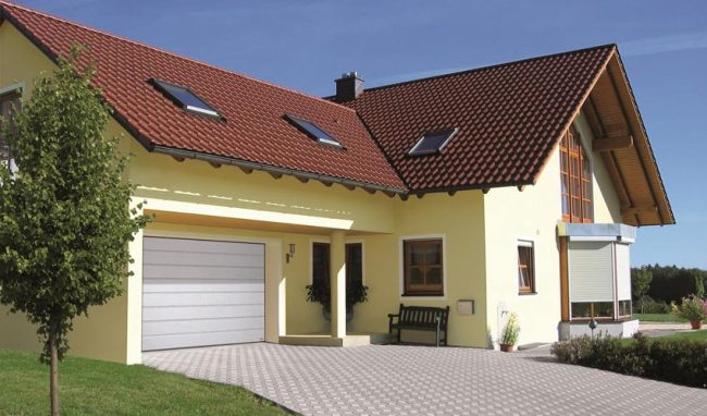 novofermgarageapp