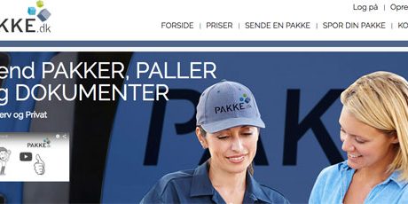 pakkedk