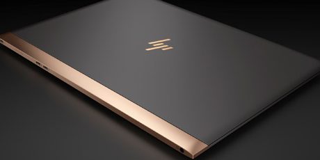 hpspectre13