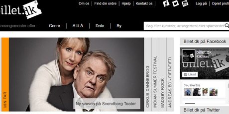 billet-dk