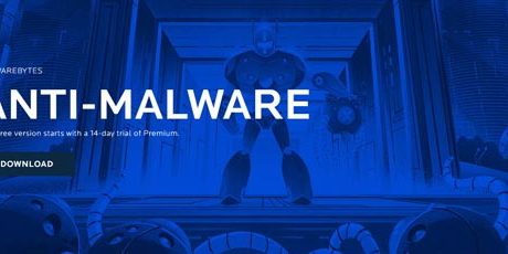 malwarebytes-forbedring