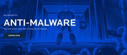 malwarebytes-forbedring
