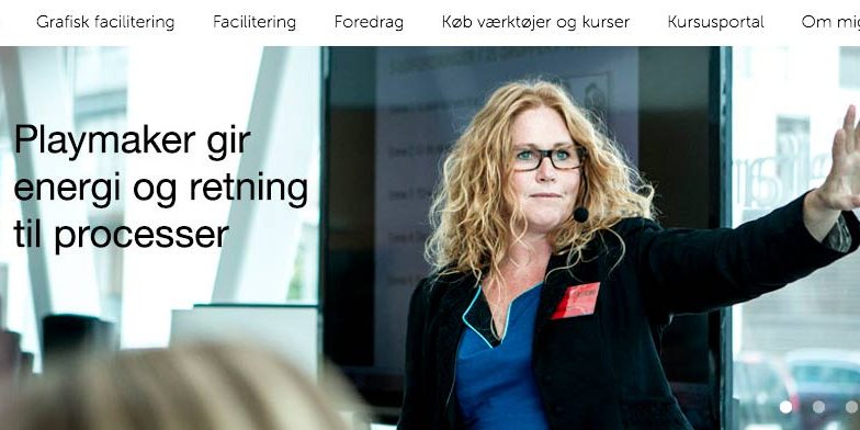 metteullersted