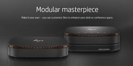 pslice
