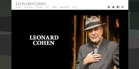 leonard-cohen