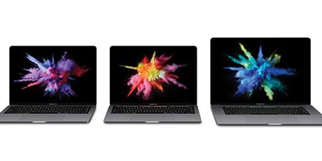 apple-macbooks