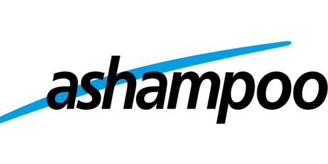 ashampoo