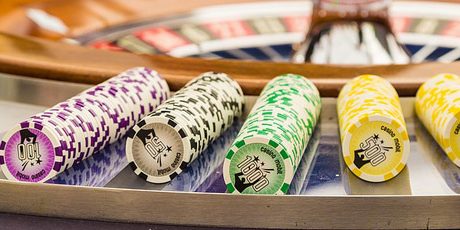 casino-danmark