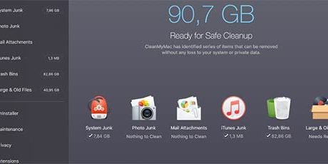 cleanmymac