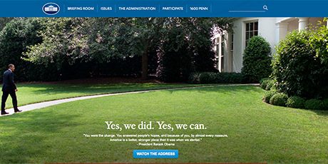 whitehouse