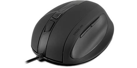 Speedlink-Obsidia-