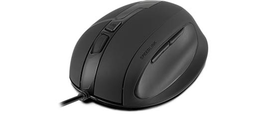 Speedlink-Obsidia-