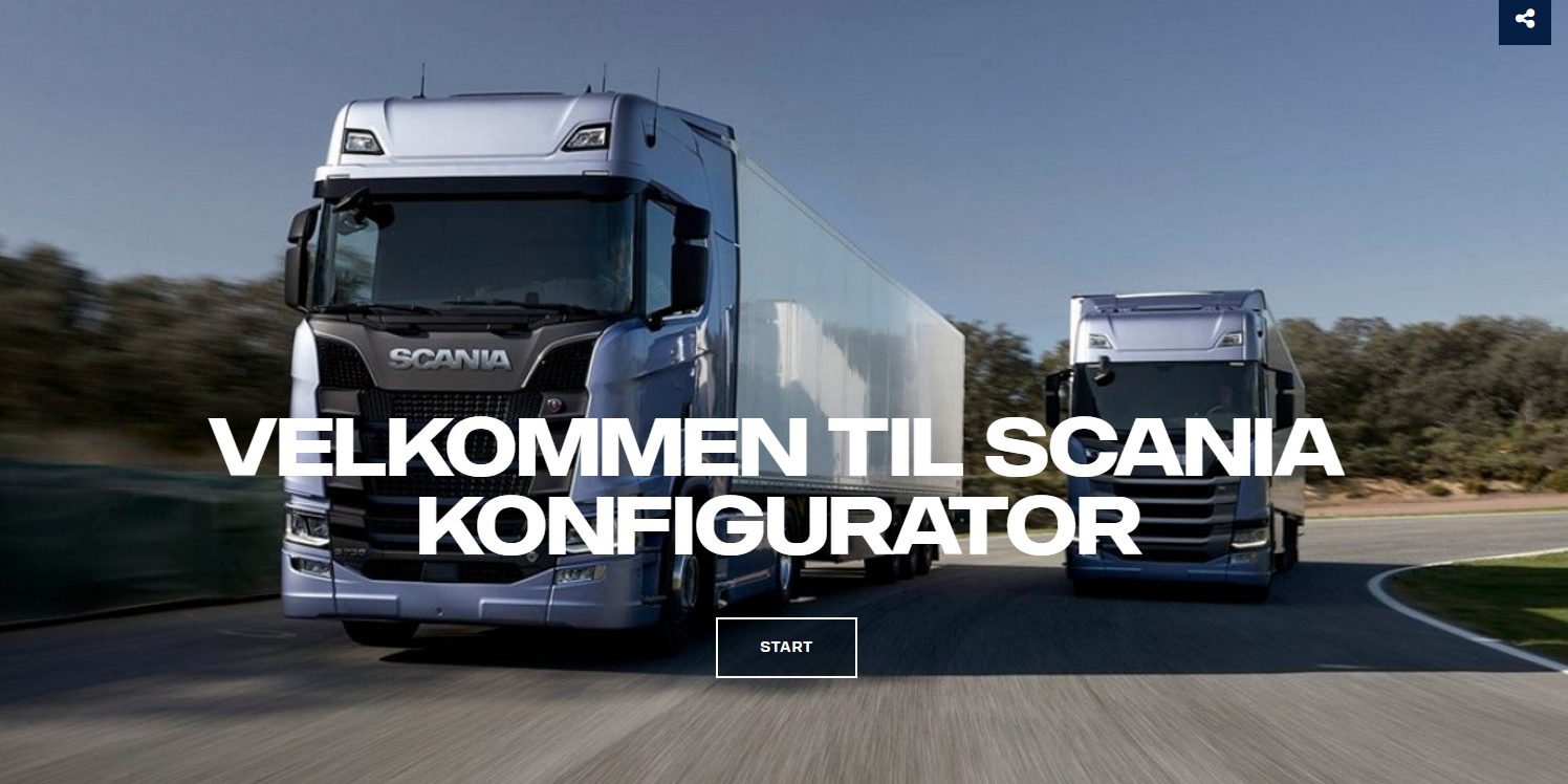 scania-lastbiler