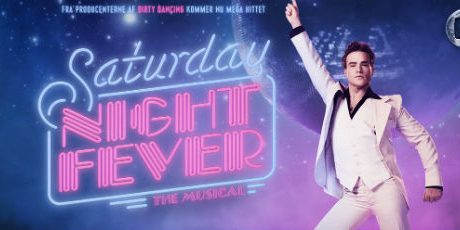 saturdaynightfever