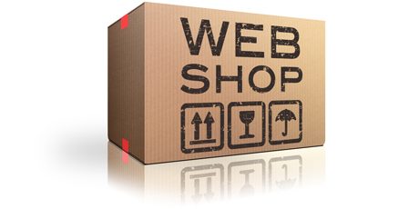 tipstilegenwebshop