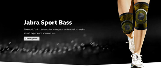 jabrasportsbass