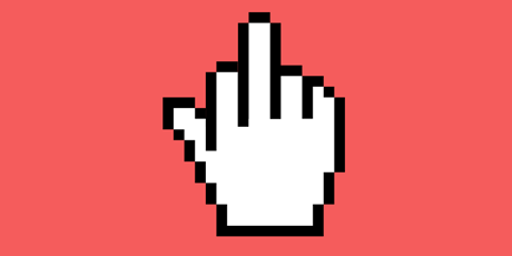 thefinger