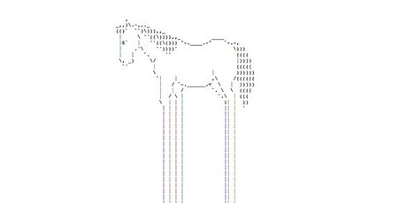 endlesshorse
