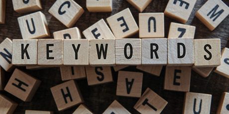 google-adwords