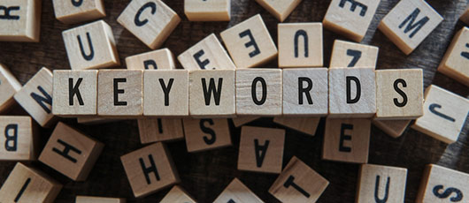 google-adwords