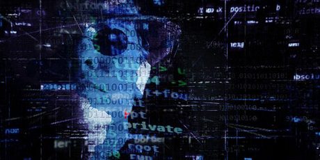 ransomware-bullguard