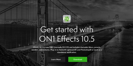 on1effects