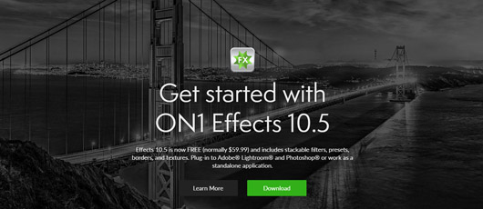 on1effects