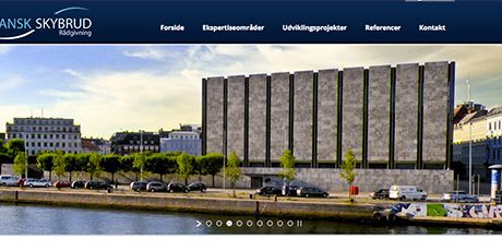 skybrudraadgivning