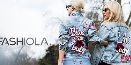 fashiola