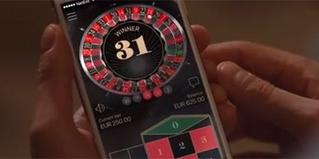 simbacasino