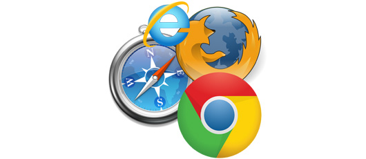 hurtigerebrowser