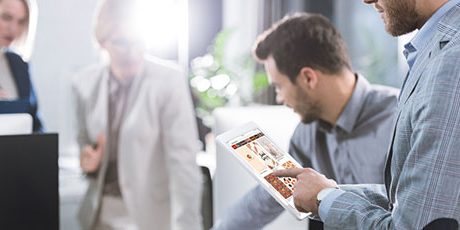 bedste-crm-system