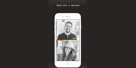 datingapp-halloooo