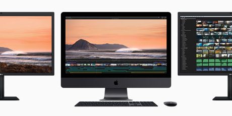imacpro