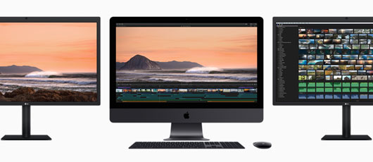 imacpro
