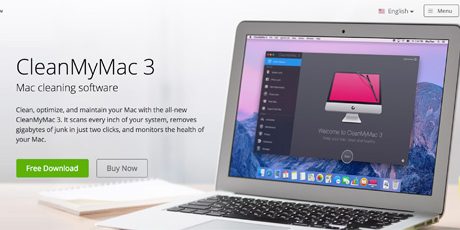 cleanmymac
