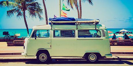 ferie-vw
