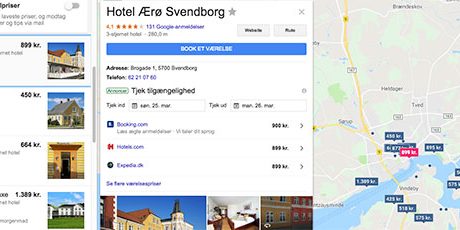hotel-aeroe